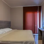 Paradiso, No 1 아파트