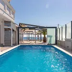 Paradiso, No 1