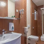 Paradiso, No 1 Appartement